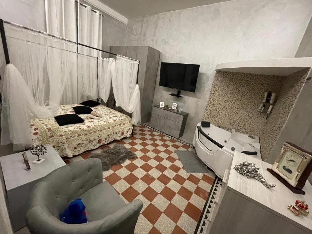 Casa Gismondi Roma Exterior foto